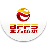 资质荣誉