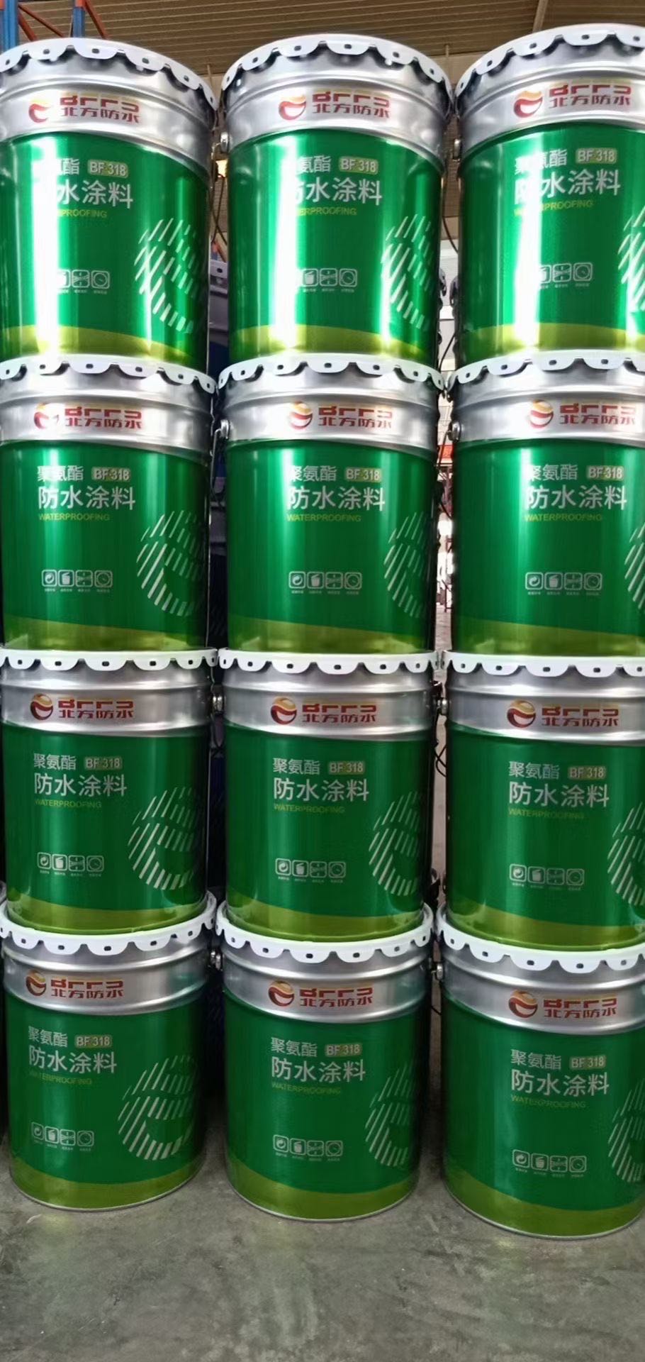 1677656736884170k9e8.jpg 微信图片_20230301154530.jpg